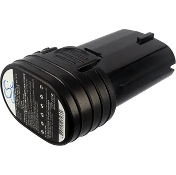 Baterie Cameron Sino CS-MKT072PW pro Makita GN900S - neoriginální