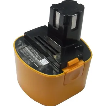 Baterie Cameron Sino CS-PEZ908PX pro Panasonic EZ6581 - neoriginální