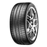 Vredestein Ultrac Vorti 255/50 R20 109 Y
