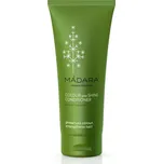 Mádara Kondicionér pro barvené vlasy 200 ml