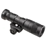 Surefire M300 IR Scout
