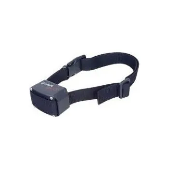 Obojek pro psa DOGtrace Obojek proti štěkání - Dog trace D-mute