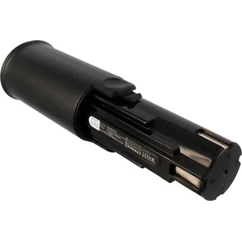 Baterie k notebooku Baterie Cameron Sino CS-PEZ902PX - neoriginální