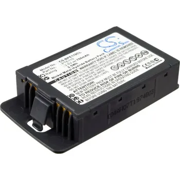 Baterie Cameron Sino CS-BPE110CL za A0548446 - neoriginální