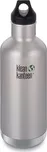Klean Kanteen Insulated Classic w/Loop…