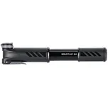 Topeak Mountain DA Black