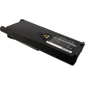 Baterie k notebooku Baterie Cameron Sino CS-MTK143TW pro Motorola HT6000 - neoriginální