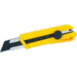 FESTA odlamovací nůž