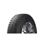 Michelin Alpin 6 215/55 R17 94 H