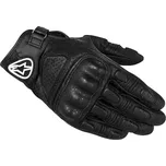 Alpinestars Mustang rukavice černé