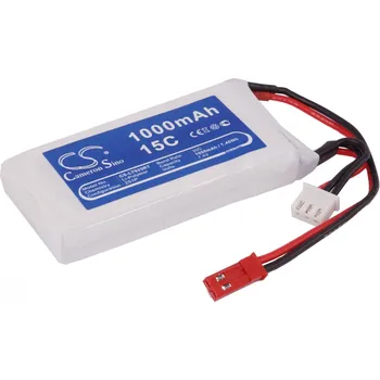 Počítač Baterie Cameron Sino CS-LT925RT - neoriginální