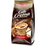 Marila Café Crema zrnková 1 kg