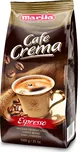 Marila Café Crema zrnková 1 kg