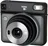 analogový fotoaparát Fujifilm Instax Square SQ6