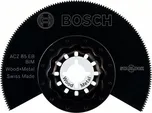 Bosch BIM ACZ 85 EB