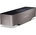 Kef Gravity One Titanium