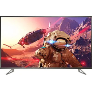 Recenze TCL 55" LED (U55P6046) Televizor Recenze TCL 55" LED (U55P6046)