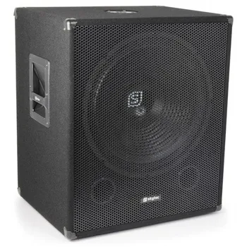 Skytec csb15 hot sale