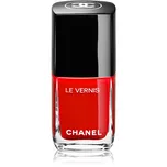 Chanel Le Vernis 13 ml