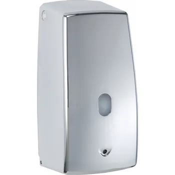 Dávkovač mýdla Wenko Treviso z18417100