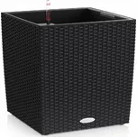Lechuza Cube Cottage 50 cm