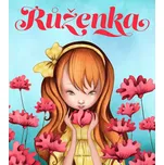 Růženka - Naše vojsko