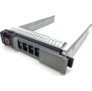 DELL NRX7Y