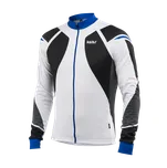 Kalas Titan X8 dres s dlouhým rukávem…