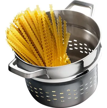 Cedník a síto AEG A9ALPS01 24 cm