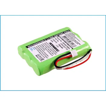 Baterie pro mobilní telefon Baterie Cameron Sino CS-ACT30CL pro AGFEO DECT 30 - neoriginální