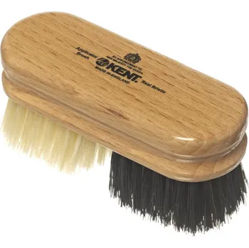 Kartáč na botu Kent aplikační kartáč na boty APP