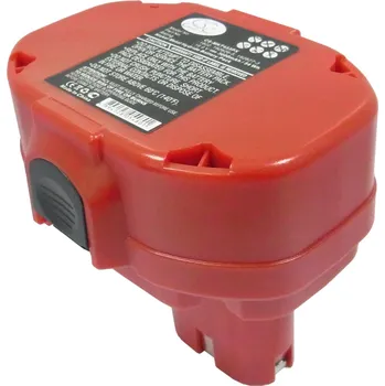 Baterie Cameron Sino CS-MKT433PX pro Makita 6343DWA - neoriginální