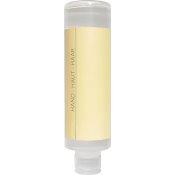 Mýdlo 3 v 1 300ml Elegance ''SQUEEZ''