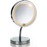 Kela Lola LED 21496 na postavení