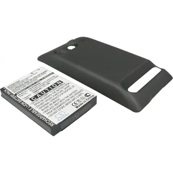 Baterie pro mobilní telefon Baterie Cameron Sino CS-HT9292XL pro HTC A9292 - neoriginální