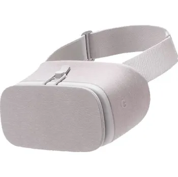 VR brýle Google Daydream View VR Snow White
