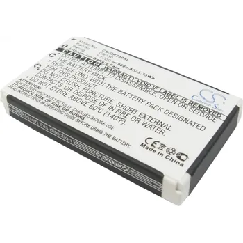 Baterie Cameron Sino CS-GR230SL za 300-203712001 - neoriginální