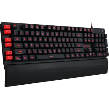 Klávesnice Defender Redragon Yaksa US