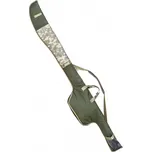 Mivardi CamoCode 205 cm
