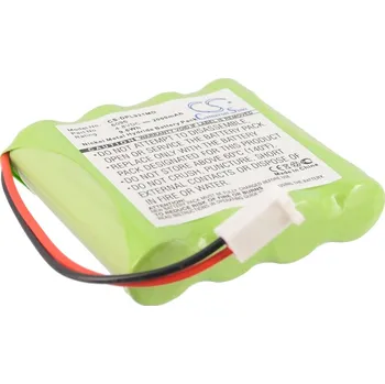 Baterie k notebooku Baterie Cameron Sino CS-DPL921MD za 6096 - neoriginální