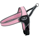 Trixie Pratiko Apollo růžový