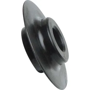 řezačka trubek Náhradní řezací kotouč pro řezání trubek do 070643E ROTHENBERGER 070649E