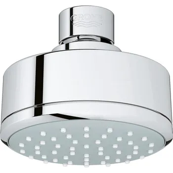 Sprchová hlavice GROHE Tempesta New Cosmopolitan 100 26366000