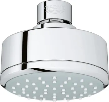 Sprchová hlavice Grohe Tempesta New Cosmopolitan 100 26366000 chrom