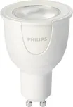 Philips Hue 6,5 W GU10