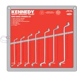 Kennedy KEN-582-1960K