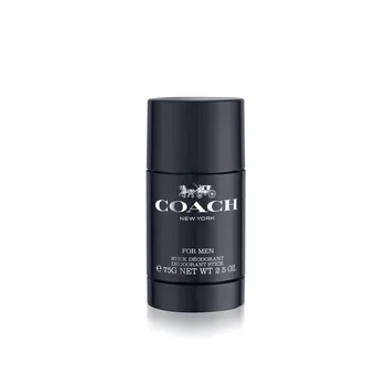 Coach For Men Perfumed Deostick M 75 g