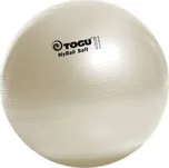 Togu My Ball 65 cm