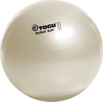 Gymnastický míč Togu My Ball 65 cm