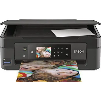 Tiskárna Epson Expression Home XP-442